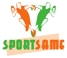 Logo Sportsame sin fondo